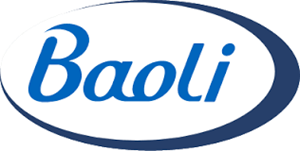 Baoli